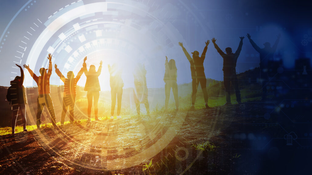 Direct Path Consulting & Services